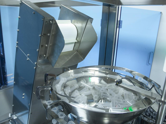 Detajet e shiringave mbushëse.jpg