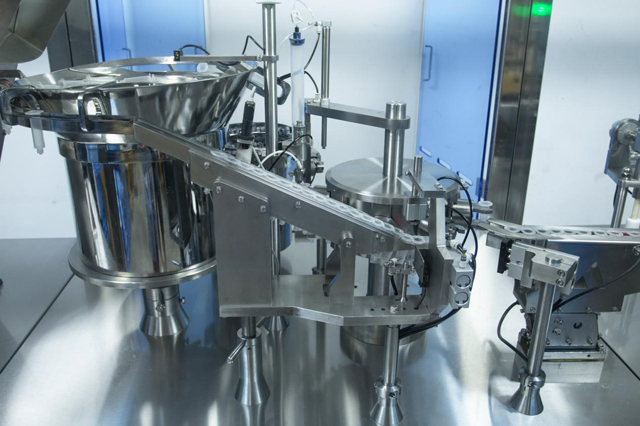 linja e mbushjes së shiringave (1).jpg