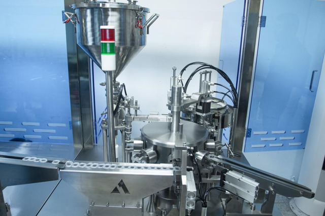 linja e mbushjes së shiringave (2).jpg