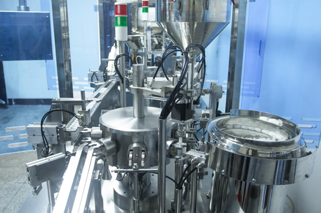 linja e mbushjes së shiringave (3).jpg