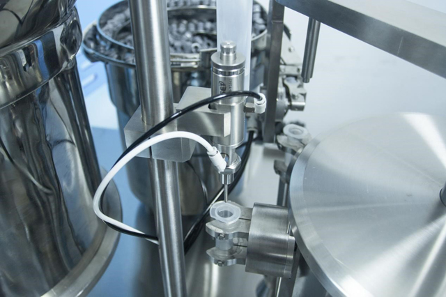 linja e mbushjes së shiringave (4).jpg