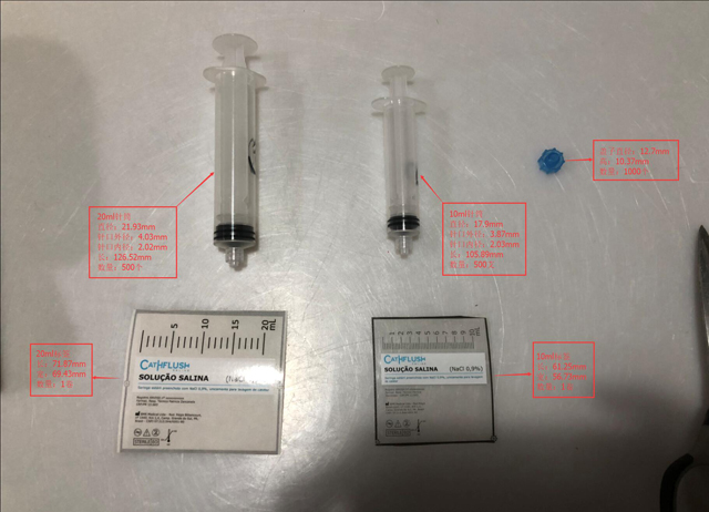 mostrat e dërguara nga klientët brazilian (1).jpg