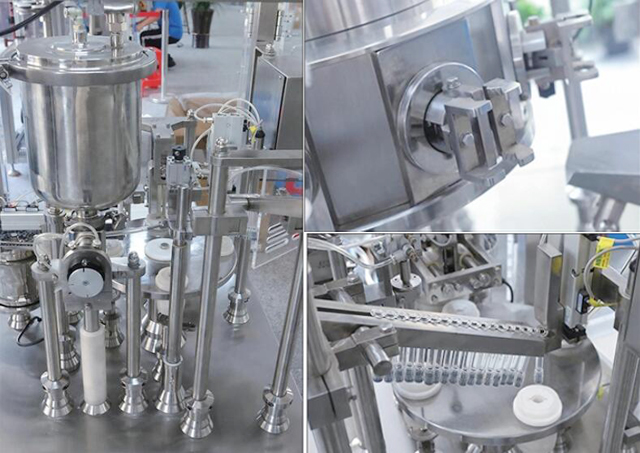 detajet e makinerisë shiringë mbushëse sealer.jpg