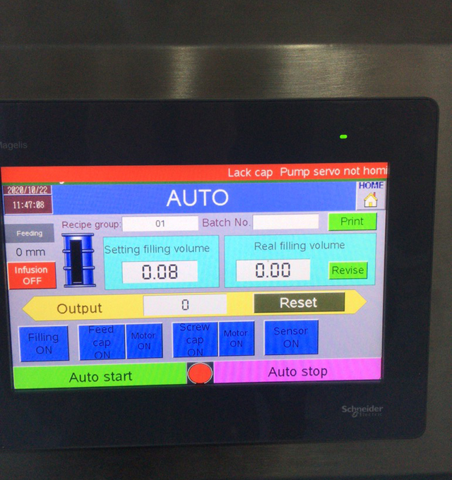 funksionimi automatik.jpg