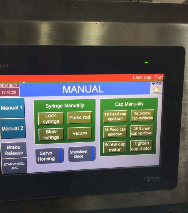 funksionimi manual.jpg