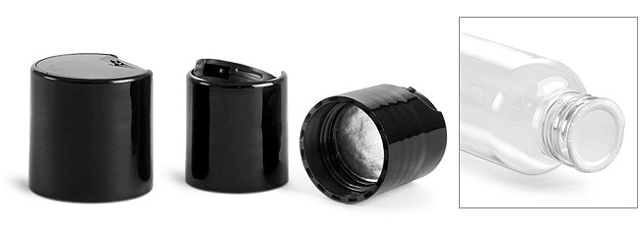 Kapele të zeza me rrokullisje.jpg