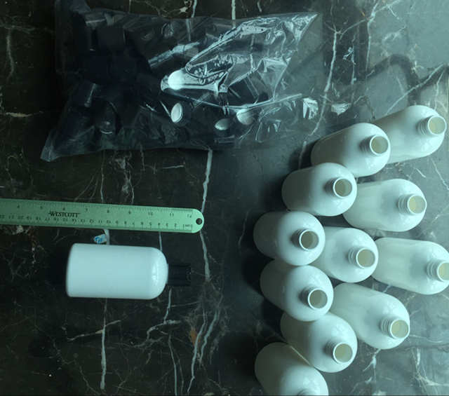 mostrat e shisheve andrew stone 20160504 (5).jpg