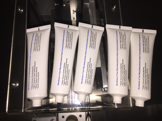tubes samples filling sealing samples final products mostrat e tubave nga filler sealer.jpg
