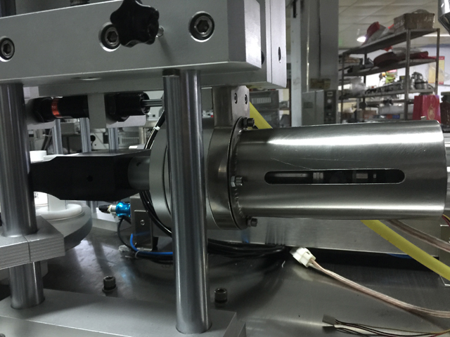 ultrasound technology si funksionon mbyllja e tubave me ultratinguj.jpg