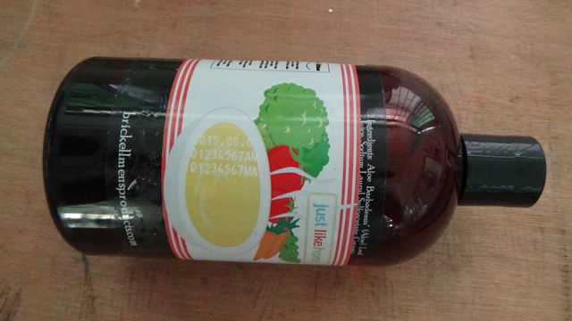 mostrat për etiketim me rrotullim.jpg