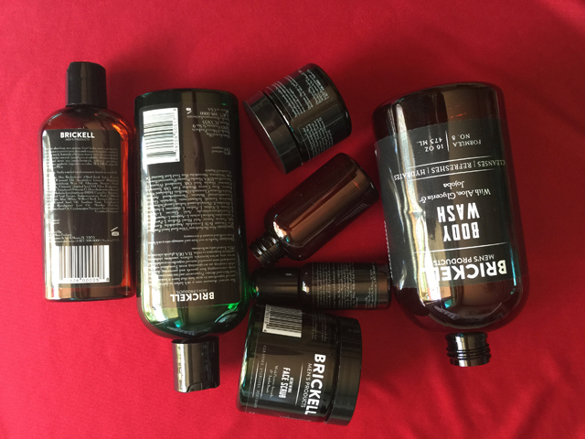 paisje etiketuese rrotulluese per shishe etiketimi.jpg