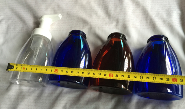 mostrat von Phil në 18 DEZ (1).jpg