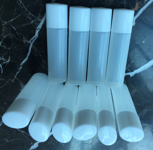 mostrat e marra (4).jpg