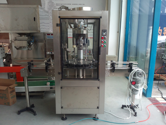 mbulim automatik i kapave ropp.jpg