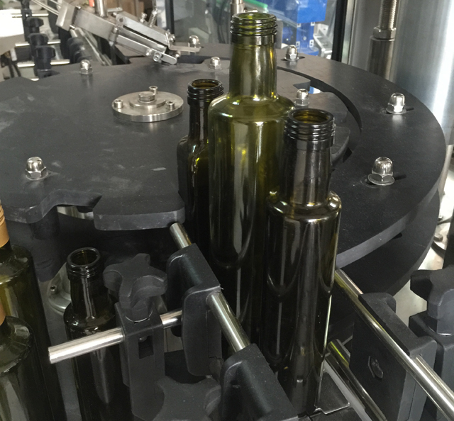 mbulim ropp caps.jpg