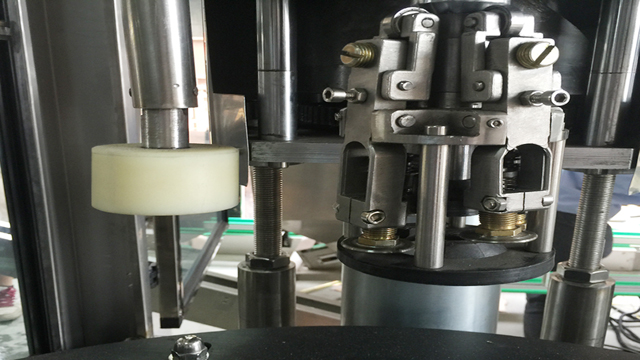 pajisja me kapak.jpg