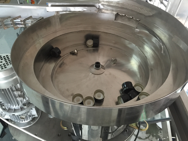 sistemi i ushqyerjes me vibrator me kapak.jpg