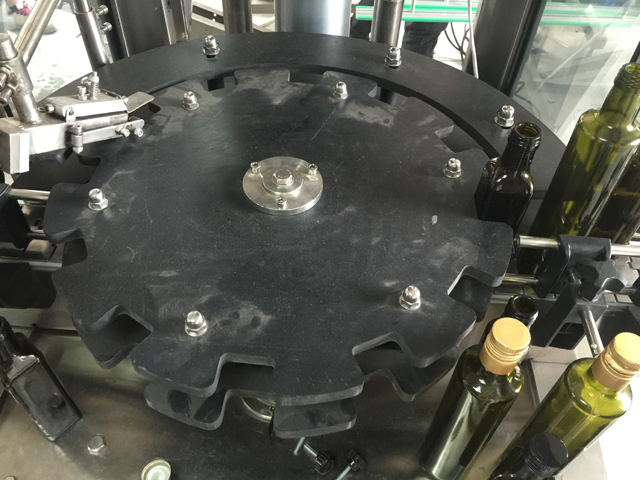 ROPP capper mbyll fotot.jpg