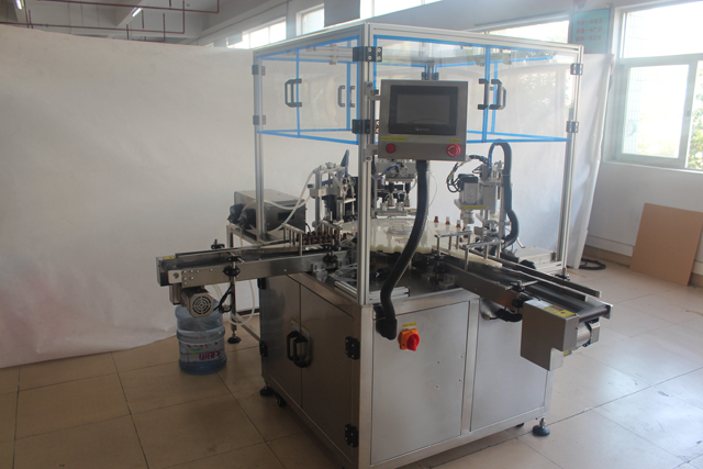 fotot aktuale të mbushjes së tapave etiketimi.jpg