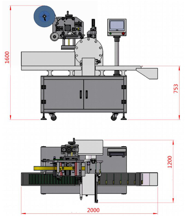 Shishe me vaj esencial Labeleller.jpg