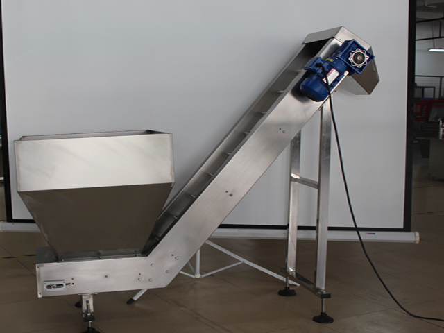 Sistemi i bulking të kapakëve.jpg