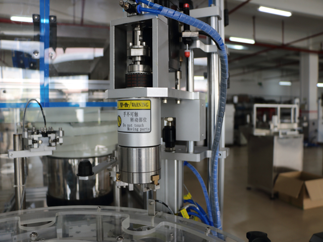 Kokë mbuluese PËR VIDA CAPPER.jpg