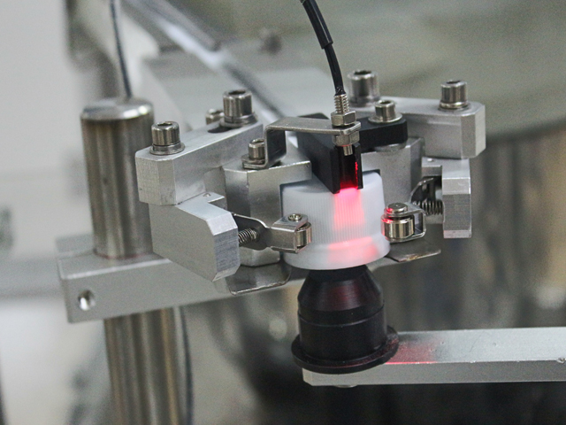 Mbulimi i makinerisë në detaje.jpg