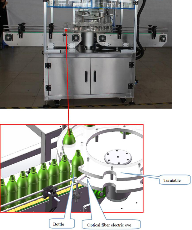 Sensori i syrit të shisheve.jpg