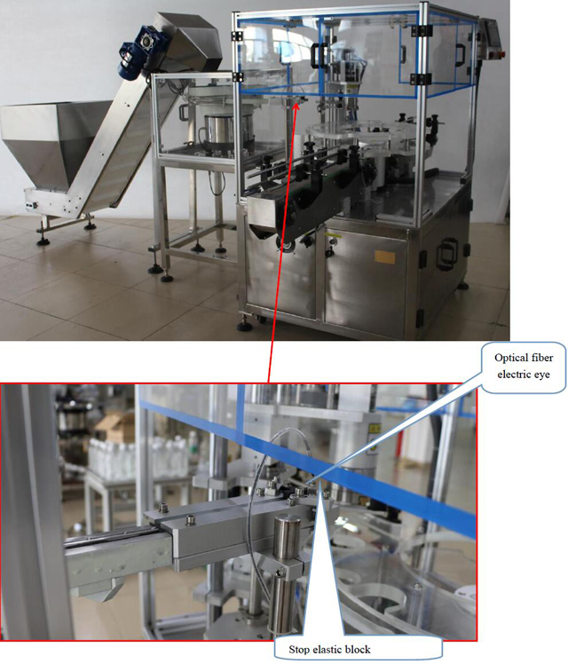 Dorëzimi elektrik Eye.jpg