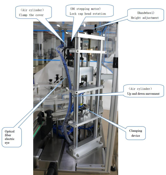 Mekanika e dorëzimit të kapakut.jpg