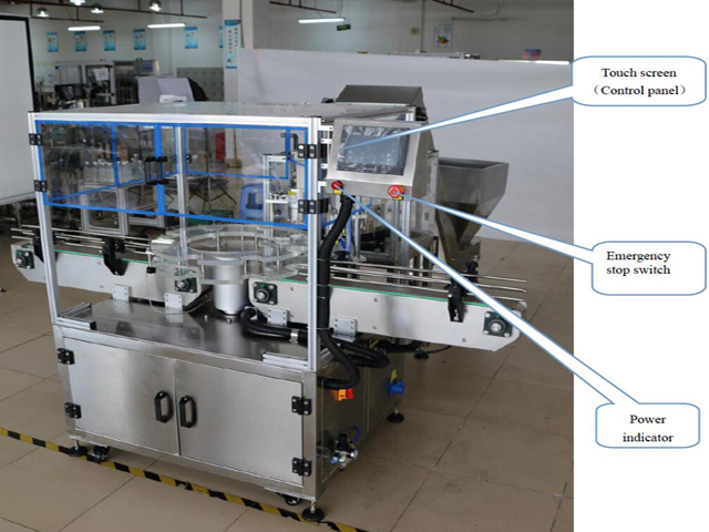 Sistemi i ekranit me prekje.jpg