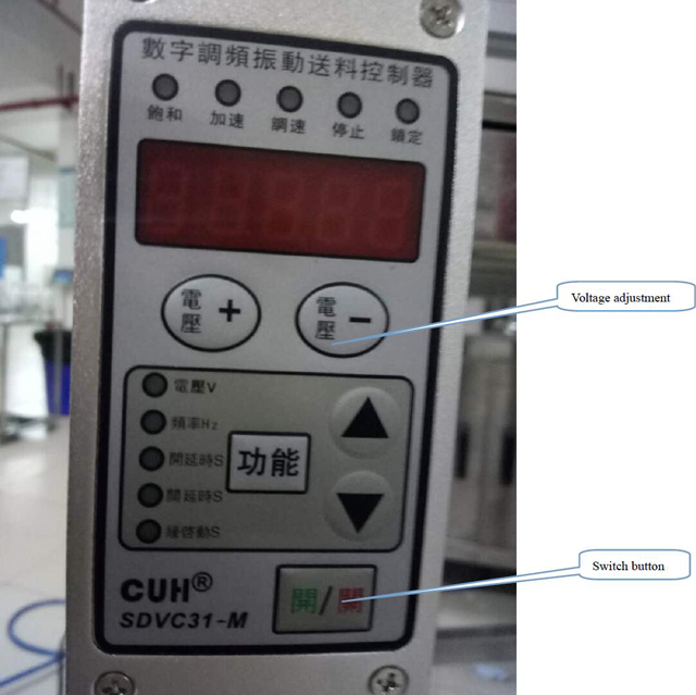 Sistemi i komandimit të pllakës.jpg