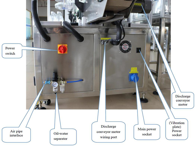 ndërprerësi i rrymës dhe prizat.jpg