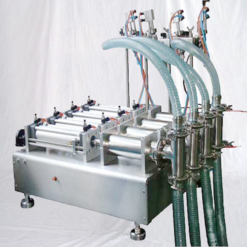 makineri mbushëse me katër koka.jpg