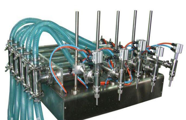 4 koka mbushëse.jpg