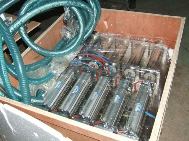 Makine mbushese 4 koka ne kuti druri.jpg