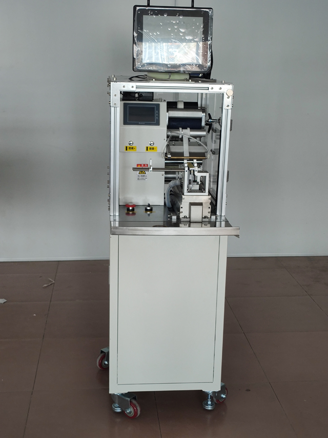 Teli VKPAK LABELING me printer QR.jpg