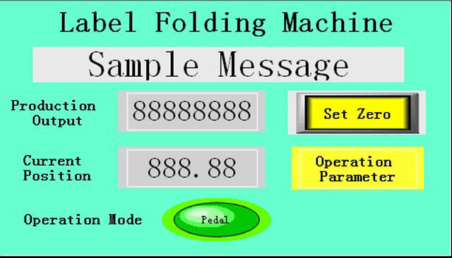 PARAMETET KRYESORE.jpg