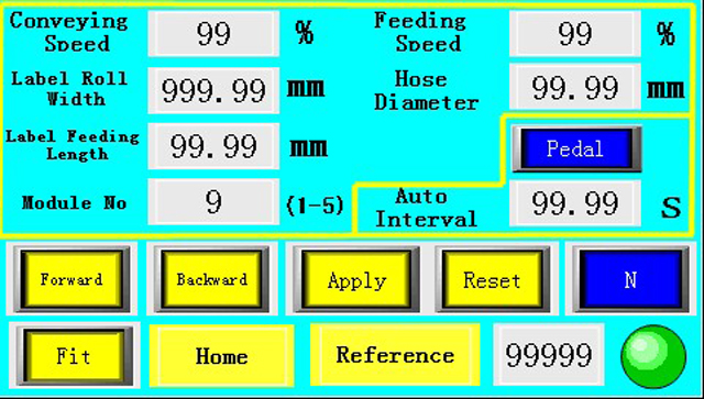 PARametri i përdoruesit.jpg