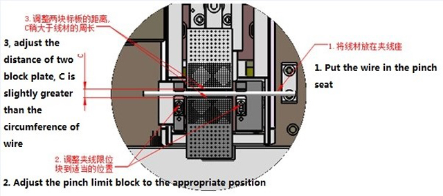 ilustrim dredha-dredha.jpg