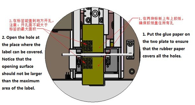 kaseta që hapen.jpg