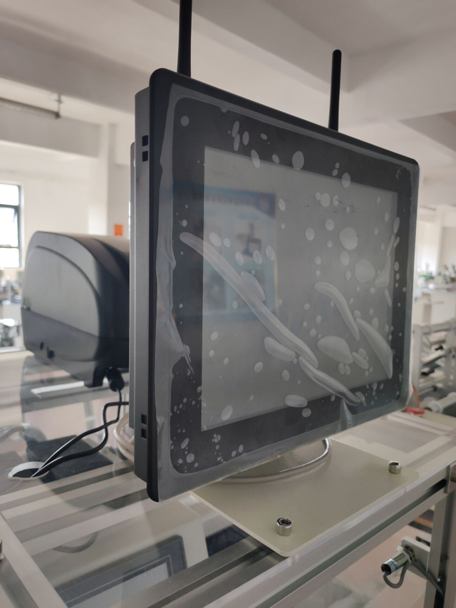 shtypjen e etiketave kabllot Detalet e makinës me tela (5).jpg