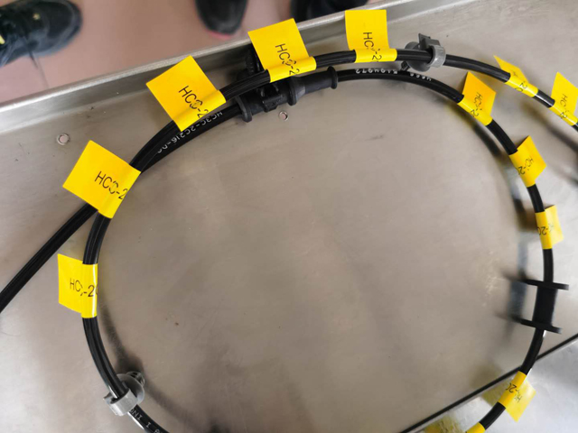 mostrat përfundimtare të printerit të etiketimit (1).jpg