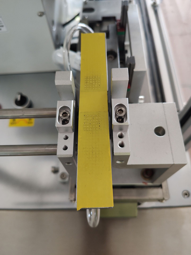 shtypjen e etiketave kabllot Detalet e makinës me tela (6).jpg