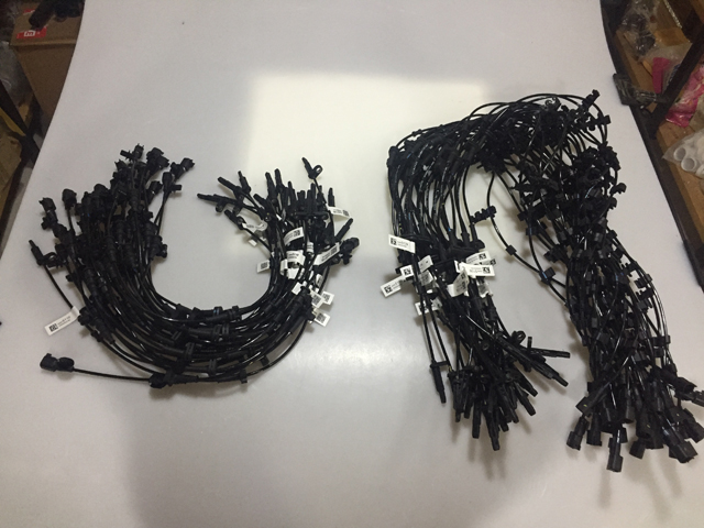 mostra teli për etiketim.jpg