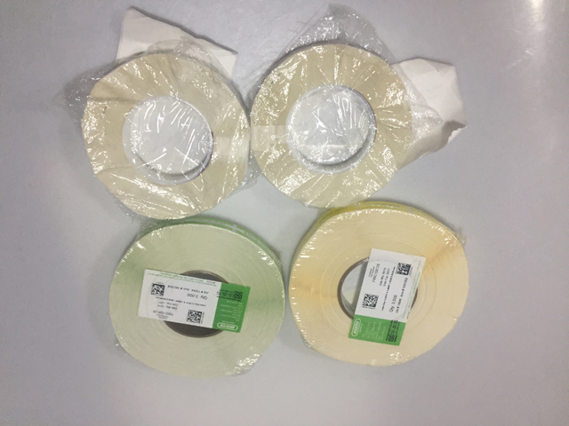 rrotulla etiketash për etiketë të palosshme me kod QR labeller.jpg