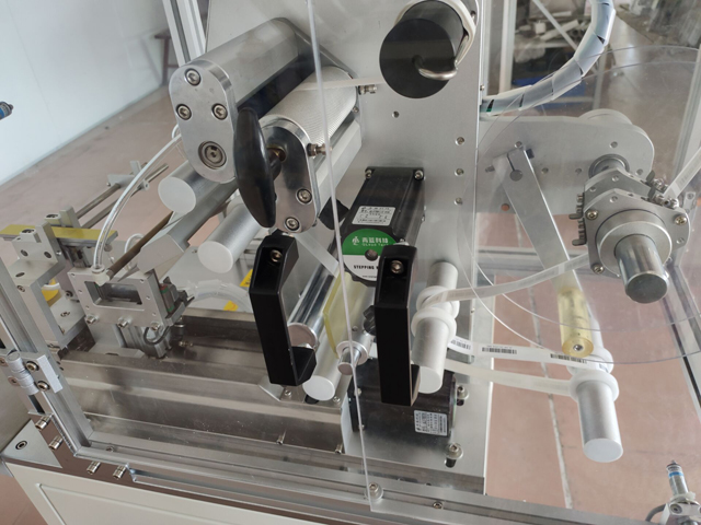 shtypjen e etiketave kabllot Detalet e makinës me tela (3).jpg