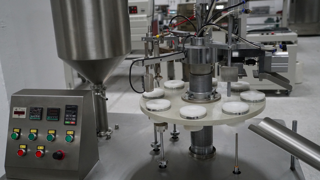 pajisje mbyllëse tubash.jpg