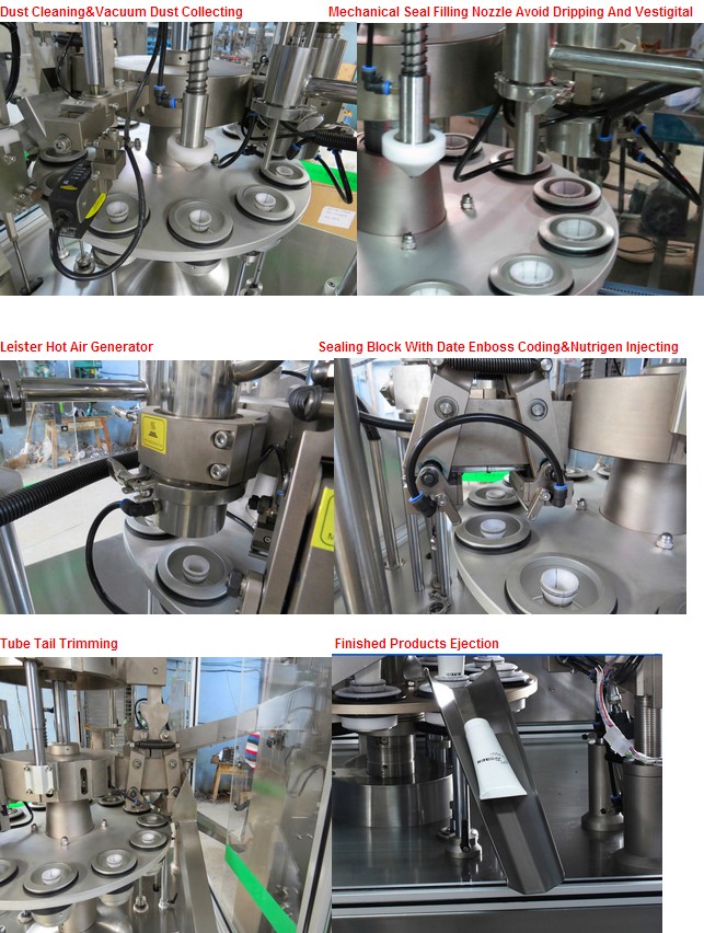 details of filling sealing machines ilustrim i tubave mbushës sealer.jpg