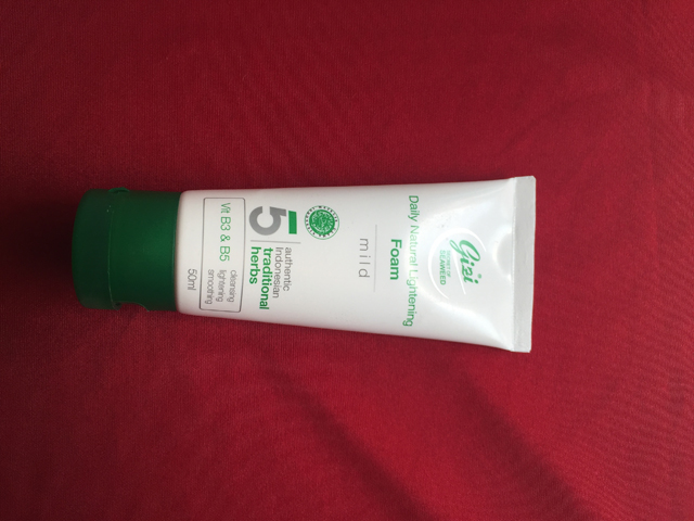 plastic tubes tuba të vetëm.jpg